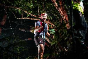 BIB: 
                            <button type="button" onclick="openModal(26294841)" class="btn btn-primary btn-sm float-right btn-popup" data-toggle="modal" data-target=".modal-high-quality">
                        <i class="fas fa-shopping-cart"></i> Add to Cart
                    </button>
                                            <button type="button" onclick="isThisMe(26294841, true)" class="btn btn-success btn-sm float-right btn-popup btn-isme hidden" data-toggle="tooltip" data-placement="bottom" title="นี่คือรูปของคุณใช่ไหม คลิกที่นี่เพื่อเอาเข้าอัลบั้ม">
                        <i class="fas fa-plus"></i> Add to album
                    </button>
                    <button type="button" onclick="isThisMe(26294841, false)" class="btn btn-warning btn-sm float-right btn-popup btn-isnotme hidden">
                        <i class="fas fa-ban"></i> Remove from album
                    </button>